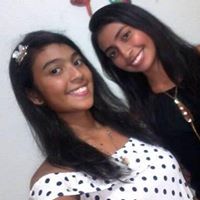 Jaisurys Solano Lambraño