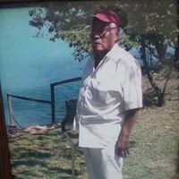 Julio Alejandro  Nangullasmú Gómez 