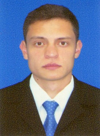 Juan Camilo  Sanchez