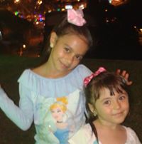 Alvaro  Salazar Cadena