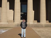 Daniel  Poveda Almeida