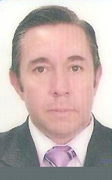 Jairo Rodriguez Vargas