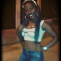 Änää  Määrïïä