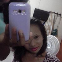 Julianyzabell  de la Cruz