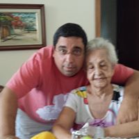 Antonio  Bittencourt