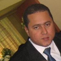 Thiago  Galdino