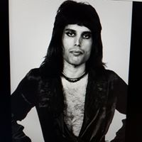 Katia Maria  Nunes de Araujo