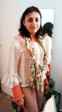 Maria Laura  Correa
