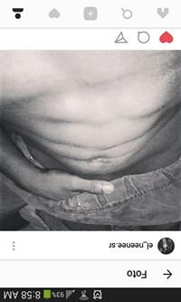 Ëël NëëNëë  Rëëntëërııää