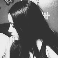 Valentina Belen Ponce