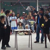 Alfredo  Ortega Aliaga