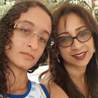 Dionice  Teixeira Barbosa