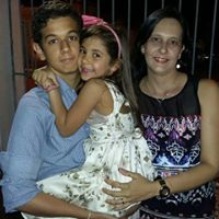 Alexandre Silva  Silva