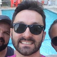 Gustavo Foster Jardeweski