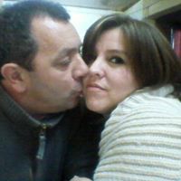 Veronica Viviana Tremaroli