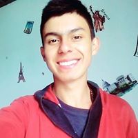 Emiliano  Realpe Puentes