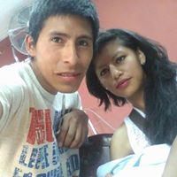 Bernarda  TuFlakitha