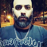 Charlleston  D Esquivel