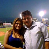 Mauricio  Rivera Pinzon