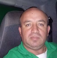 Juan Carlos  Montejo