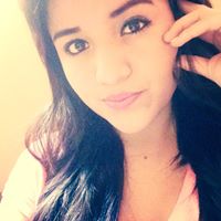 Vivian Mayte  RGavilanes