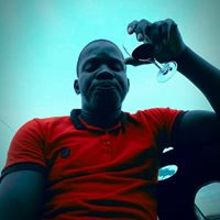 Inocencio Muller Nanlelo