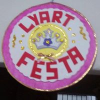 Oscarilda Alves  Alves