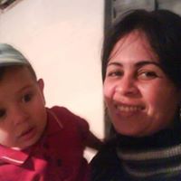 Elisabettgiroto  Dias