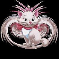 Maria Eugenia  Diaz Aguilar