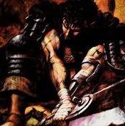 Melkin Ivan  Baquiaza Gonzales