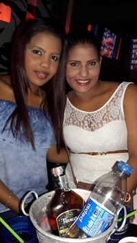 JadiTh Kaleth  MeDrano Recuero