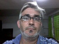 Emiliano  Conejero