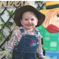 Jorge Eduardo  Gonzalez Castrillon