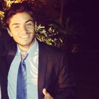 Brenno Augusto Oliveira