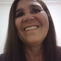 Luzimar  de Carvalho