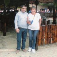 Gelinio  Taguada Quispe