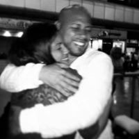 Jorge Armando Idrogo