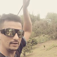 Jose Dubel  Martinez Rivera