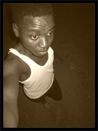 Domifani Bonistella Sortilia Correia