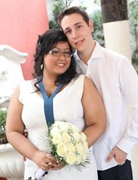 Luciana  Kobayashi Barbosa