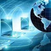 José Cáudio  Paulo