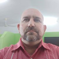 Ricardo  ViGuillermo