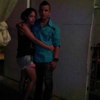 Daniel Alejandro Montoya