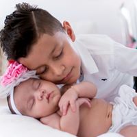 Lily Carolina Rodrìguez Cabrera