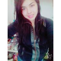 Geovana Gabriela Villa Barrales