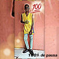 Keny Negrinho Smuker Ķňš