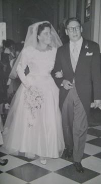 María Elena  Rojas Sánchez