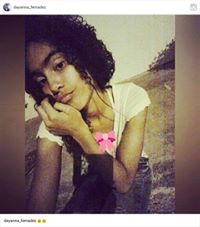 Ingrid  Aguas