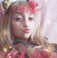 Alejandra  Marroquín