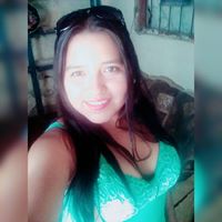 Fany Lucero Dav Cast